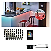 Paulmann YourLED LED traka (3 m, RGB, 18 W)