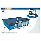 Intex Pool-Abdeckplane (L x B: 300 x 200 cm)