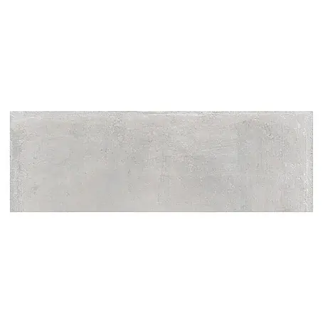 Revestimiento de pared Madox