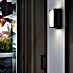 Philips Hue LED zunanja stenska svetilka Turaco 