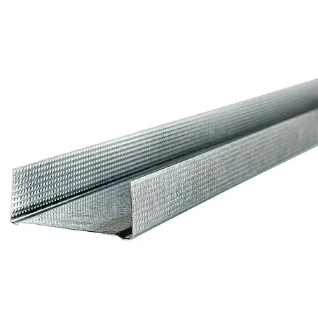 THU Ceiling Solutions  Canal 48