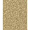 Rasch Berlin Vliestapete Muschel (Gold, Uni, 10,05 x 0,53 m)