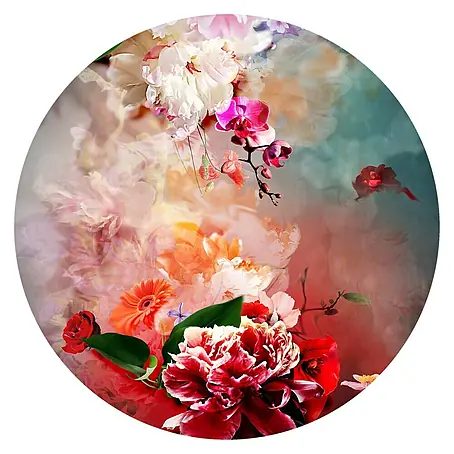 ProArt  Glasbild
