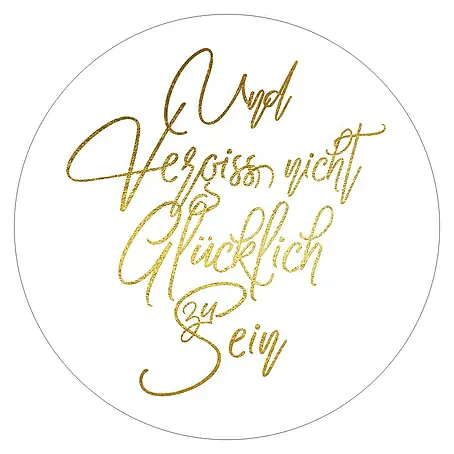 ProArt  Glasbild