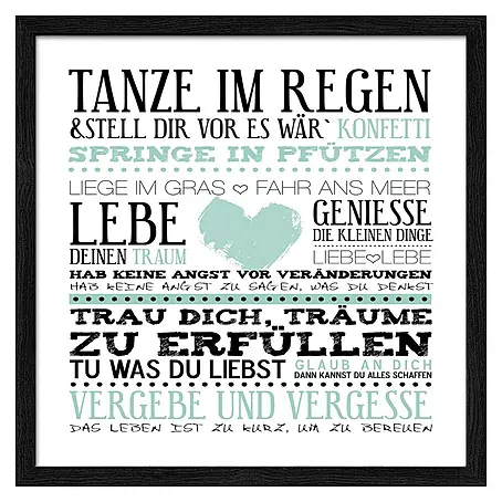 ProArt  Bild