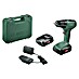 Bosch Power for All 18V Akumulatorski vrtalni vijačnik UniversalDrill 18 