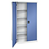 Lista Flügeltürschrank (500 x 1.002 x 1.950 mm)