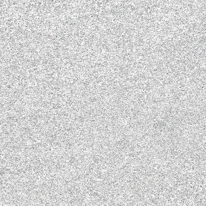 Terrassenfliese Cera 2.0 (Fortezza Montorfano, 60 x 60 x 2 cm, Feinsteinzeug)