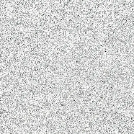Granulati Zandobbio Terrassenfliese Cera 2.0