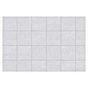 Terrassenfliese Cera 2.0 (Fortezza Montorfano, 60 x 60 x 2 cm, Feinsteinzeug)