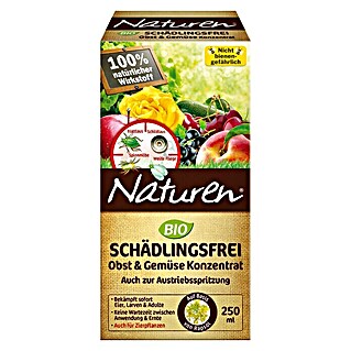 Substral Naturen Sredstvo proti škodljivcem (250 ml)