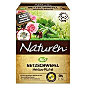 Substral Naturen Pilzfrei Netzschwefel (6 x 10 g)