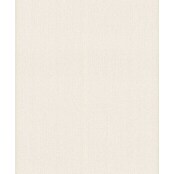 FREUNDIN HOME COLLECTION III Vliestapete I (Pastellrosa, Uni, 10,05 x 0,53 m)