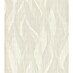 FREUNDIN HOME COLLECTION III Vliestapete Welle 