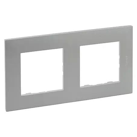 Legrand Niloé Step Marco