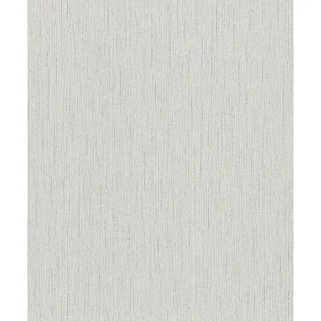 Rasch Rock'n Rolle Vliestapete Linear