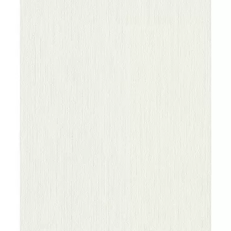 Rasch Rock'n Rolle Vliestapete Linear