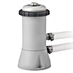 Intex Kartuschenfilter ECO 2270GS (60 W, Filterleistung: 2.271 m³/h)