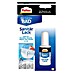 Pattex Reparatur-Lackstift Perfektes Bad 