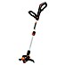 Worx PowerShare 20V Recortabordes de batería WG163E.9 