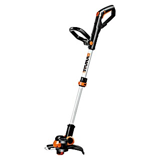 Worx PowerShare 20V Akumulatorski trimer WG163E.9 (20 V, Litij-ionska, Bez akumulatora)