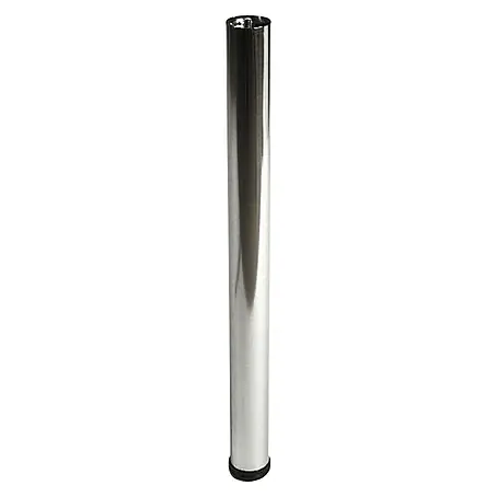 Rei  Set de patas de mueble