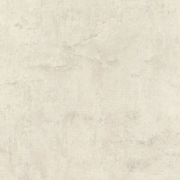 Rasch Tapetenwechsel Vliestapete - Beige, Betonoptik, 10,05 x 0,53 m - Beige Textur mit subtilen Mustern, ideal für Hintergründe und Designprojekte, die einen neutralen, aber interessanten Hintergrund suchen.