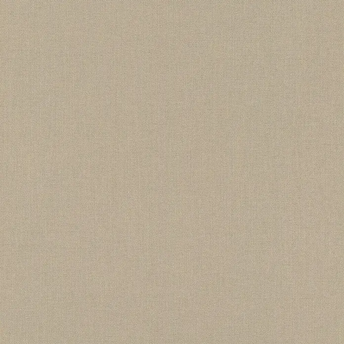 Rasch Vliestapete - Braun, Uni, 10,05 x 0,53 m, Matt, Feine Struktur - Feinmaschiges, hellbeiges Textil mit dezenter Struktur. Vielseitig einsetzbarer Stoff für Bekleidung oder Heimtextilien, ideal für schlichte Designs.