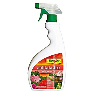Flower Insecticida antitaladro (750 ml)