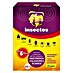 Flower Producto anti-insectos Fin 
