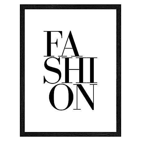ProArt Bild  (Fashion)