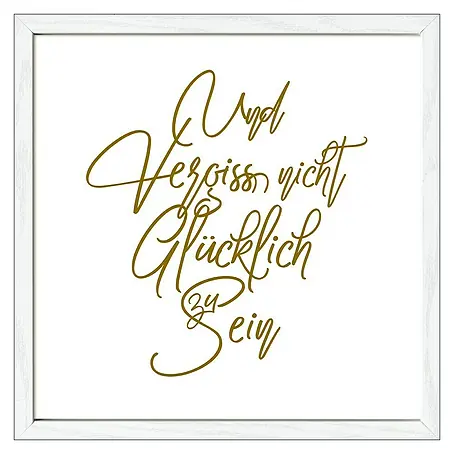 ProArt  Bild