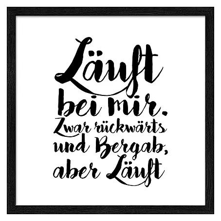 ProArt  Bild