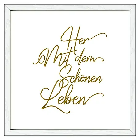 ProArt  Bild