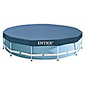 Intex Zaštitna navlaka za bazen (Plava)