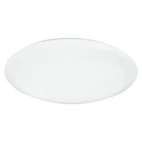 Lavida  Plafón LED redondo Marano