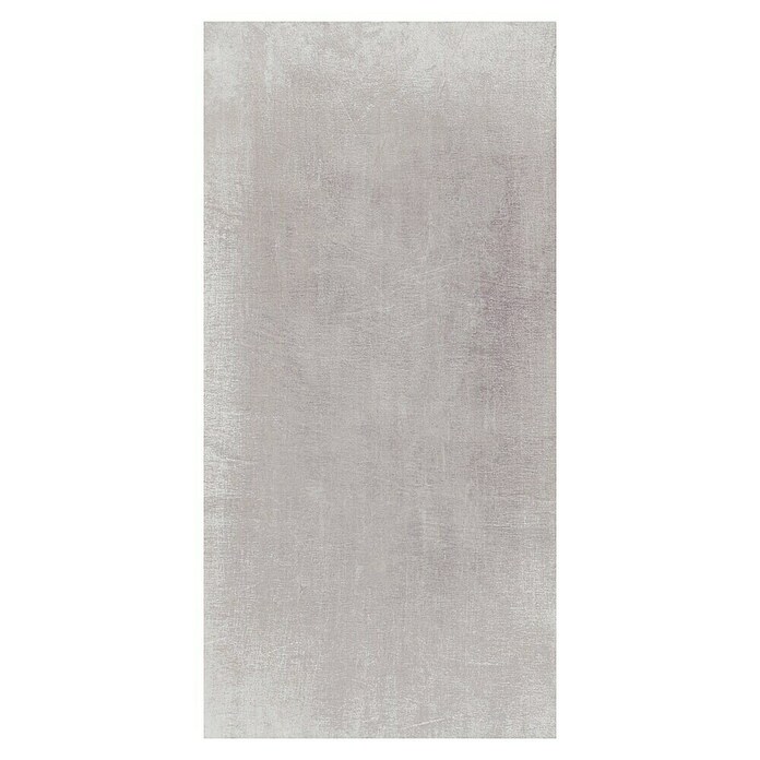 Classen Vinylboden (638 x 310 x 4 mm, Fliesenoptik)