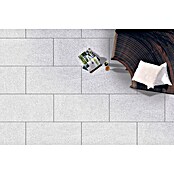 Terrassenfliese Cera 2.0 (Fortezza Montorfano, 60 x 60 x 2 cm, Feinsteinzeug)