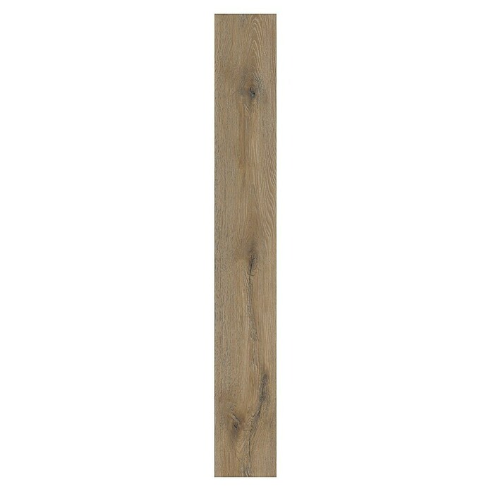 Classen Vinylboden (1.290 x 173 x 4 mm, Landhausdiele)