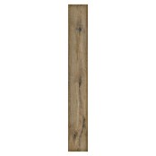Classen Vinylboden (1.290 x 173 x 4 mm, Landhausdiele)