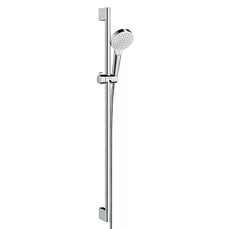 Hansgrohe Crometta Brausegarnitur Vario