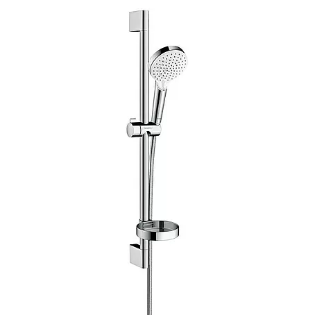 Hansgrohe Crometta Brausegarnitur Vario