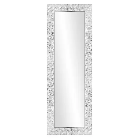 Espejo de pared Milán