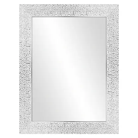 Espejo de pared Milán