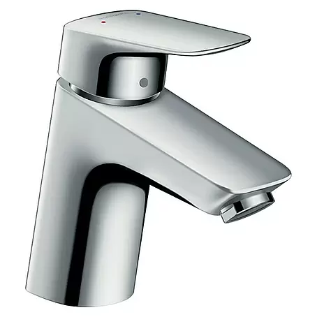 Hansgrohe Logis Waschtischarmatur 70