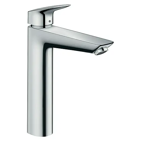 Hansgrohe Logis Waschtischarmatur 190