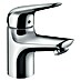 Hansgrohe Novus Kaltwasser-Standventil 70 