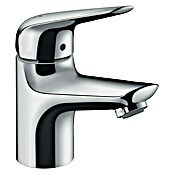 Hansgrohe Novus Kaltwasser-Standventil 70 (Chrom, Glänzend)