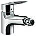 Hansgrohe Novus Loop Bidetarmatur 70 