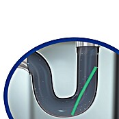 Abflussreiniger Drain Sticks (12 Stk.)